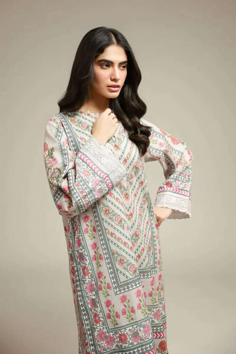 KHAADI A112-26-124EH1 2PC
