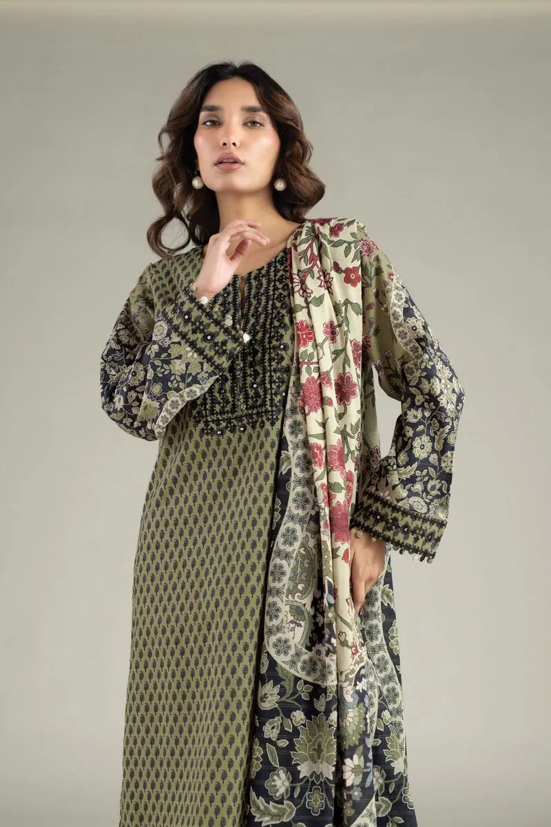 KHAADI A22-26-119FF2