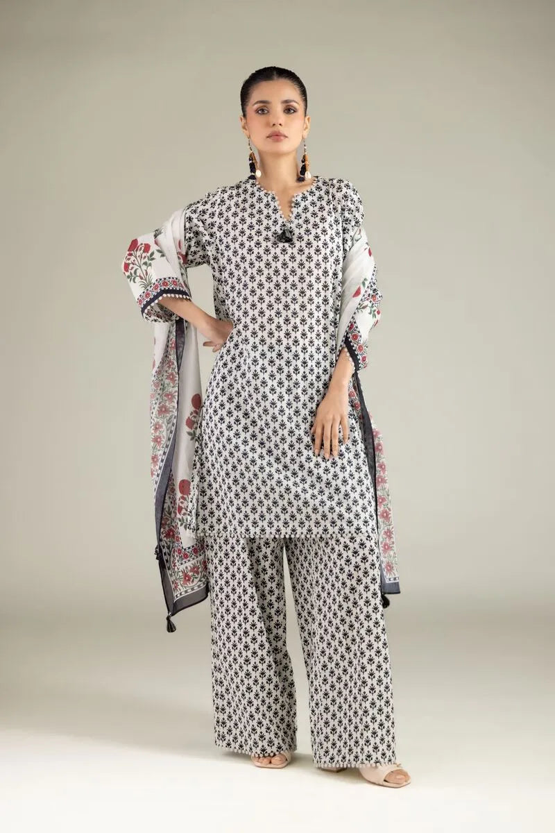 KHAADI A11-26101FH1 3PC