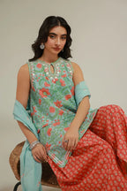 KHAADI 1-26-128-A-G 3PC