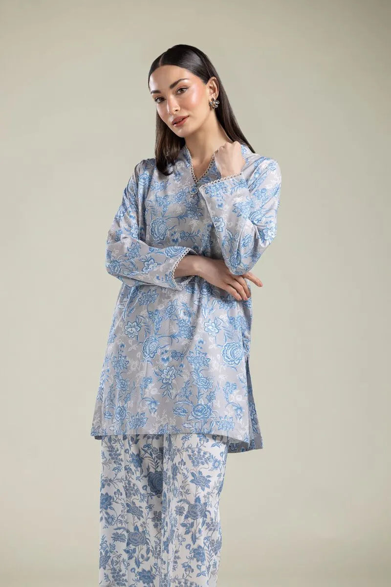 KHAADI 1-26-135-A-F 2PC