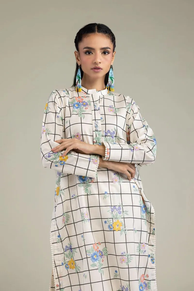 KHAADI 1-26-205-A-C1 2PC