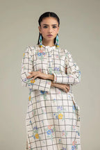 KHAADI 1-26-205-A-C1 2PC
