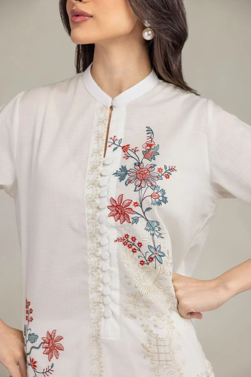 KHAADI 1-26-225-A-I1 3PC