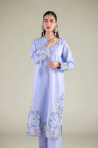 KHAADI 2-26-104-A-E