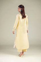 KHAADI 2-26-104-A-H