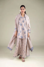 KHAADI 2-26-104-A-B