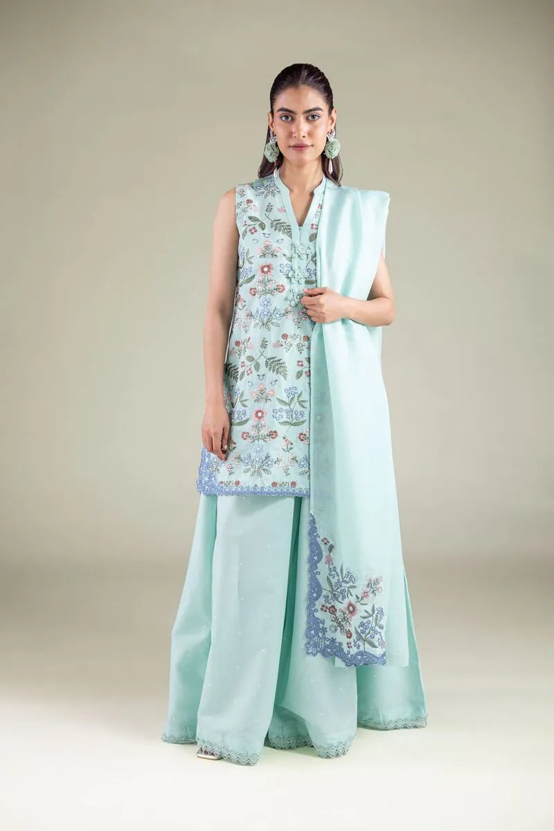 KHAADI 2-26-104-A-G