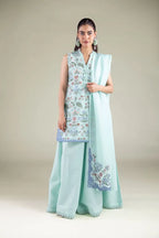 KHAADI 2-26-104-A-G