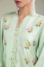 KHAADI 2-26-209-A-D1 3PC