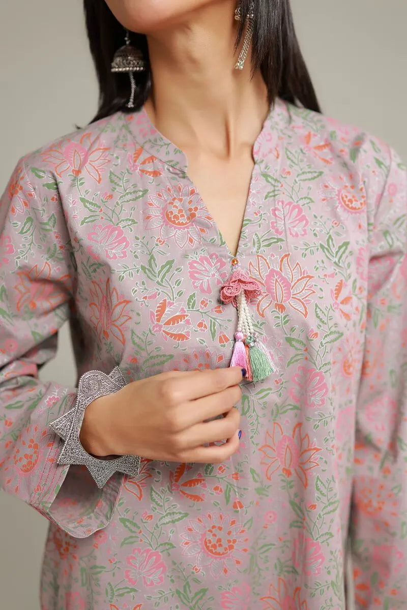KHAADI 26-02-1E13-09TA 3PC