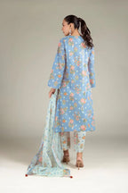 KHAADI A11-26-106FG1 3PC