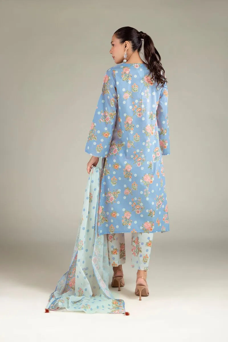 KHAADI A11-26-106FG1 3PC