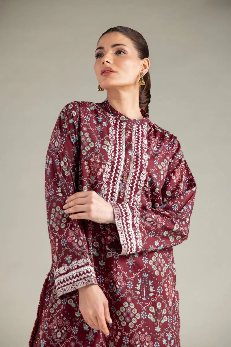 KHAADI A11-26-107FE1 2PC