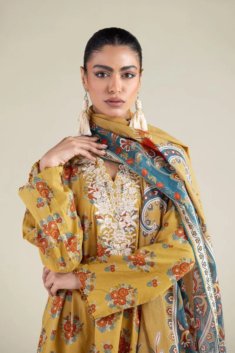 KHAADI A11-26-114FE2 3PC