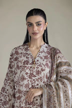 KHAADI A11-26-203FH1