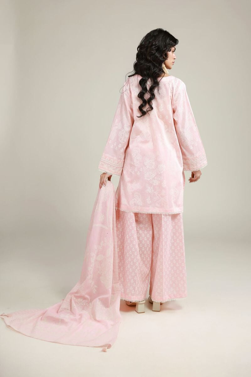 KHAADI A22-26-116 FH1