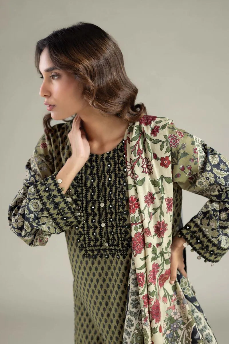 KHAADI A22-26-119FF2