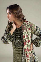 KHAADI A22-26-119FF2