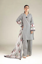 KHAADI A11-26101FH1 3PC