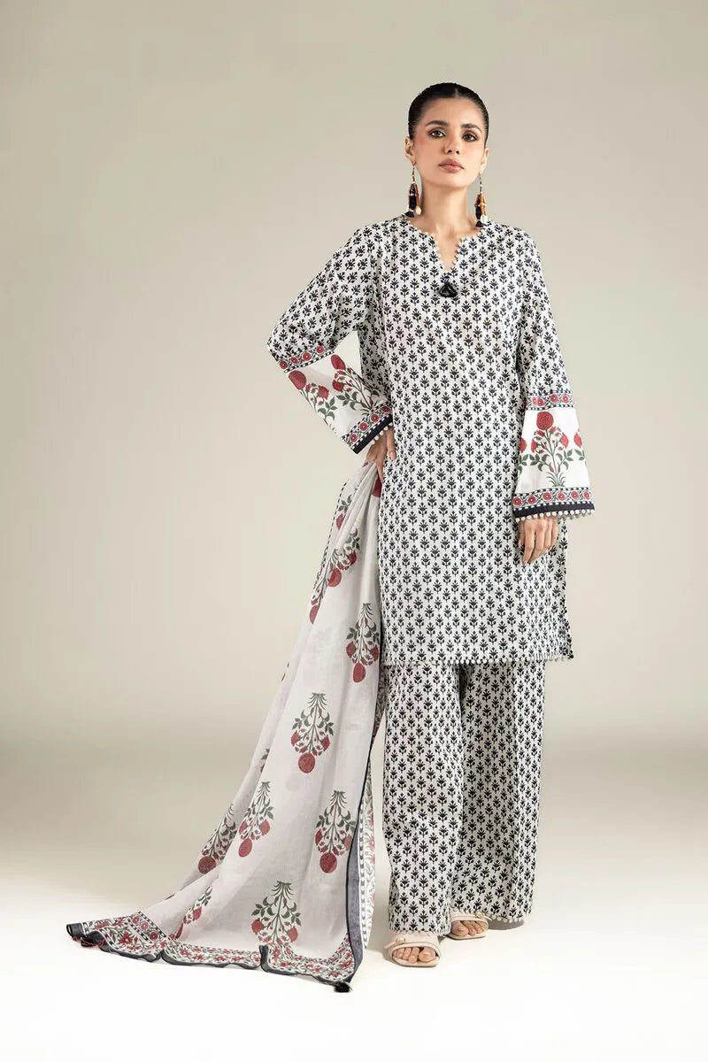 KHAADI A11-26101FH1 3PC
