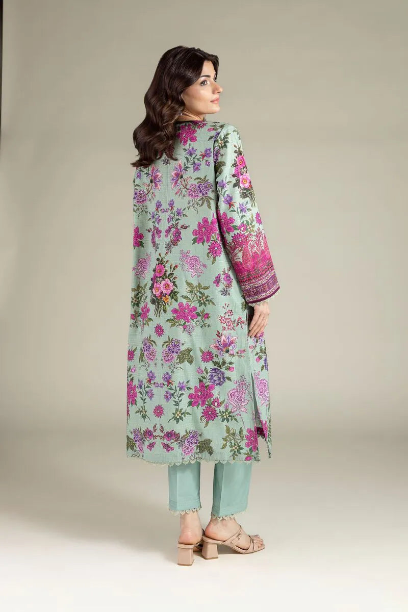 KHAADI T-A112-26-117EE2 2PC