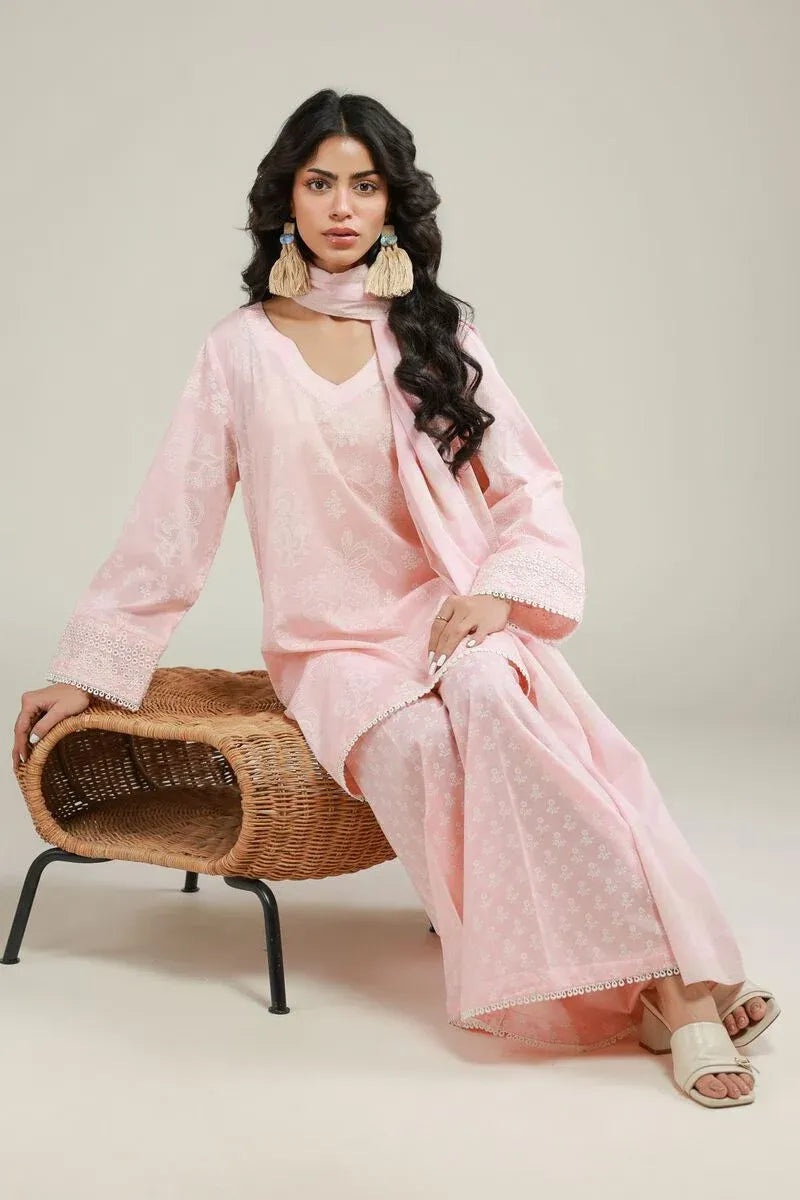 KHAADI T-A22-26-116FH1 3PC