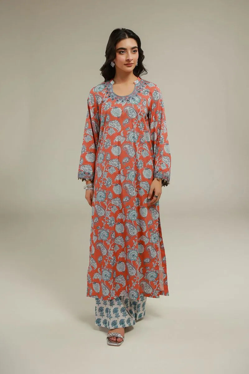 KHAADI 1-26-128-A-D 3PC