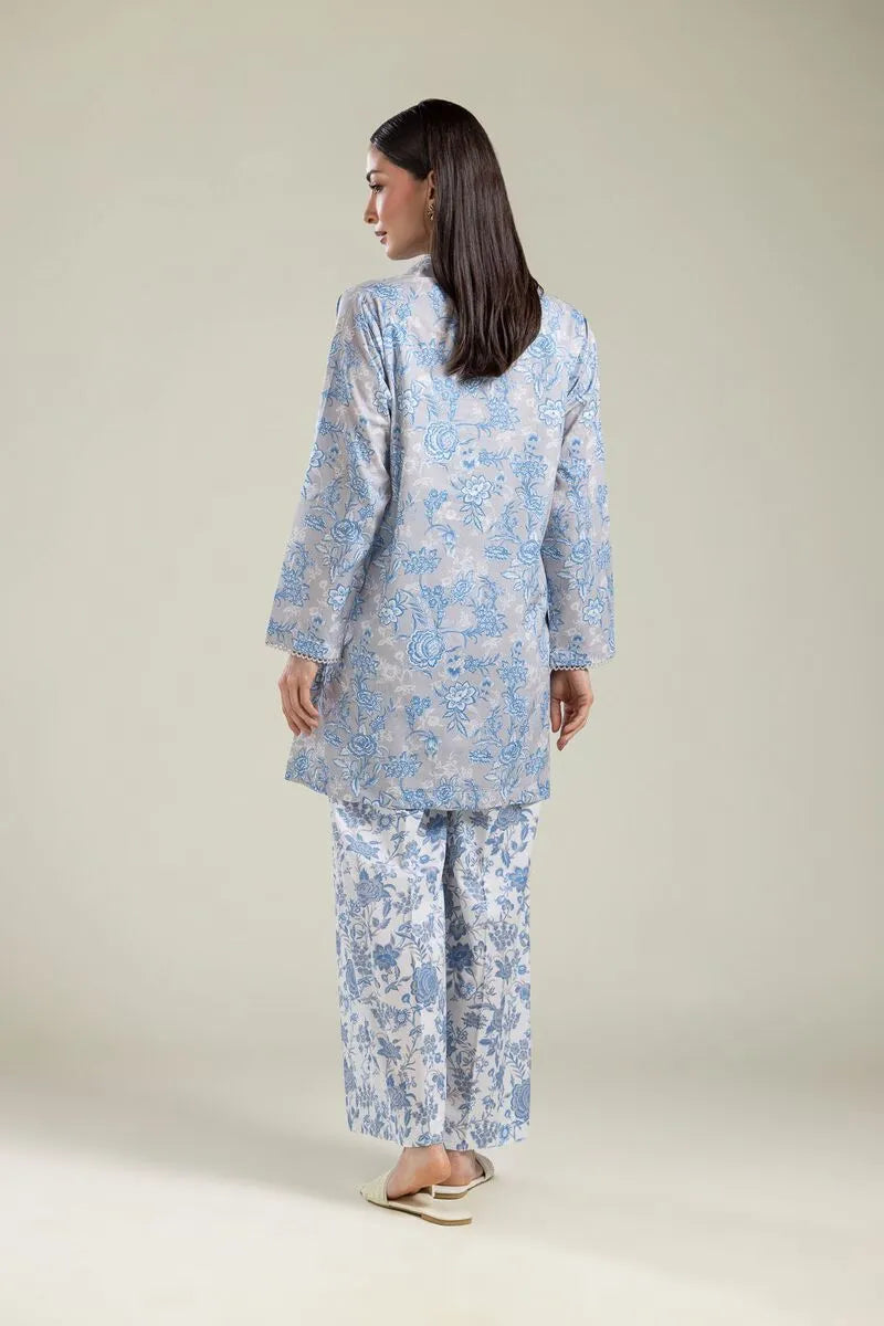 KHAADI 1-26-135-A-F 2PC