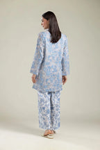 KHAADI 1-26-135-A-F 2PC