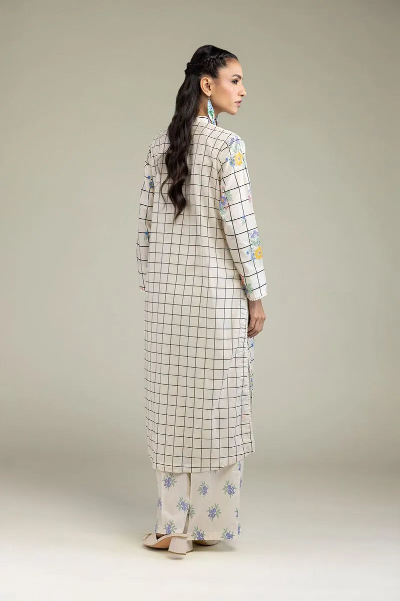 KHAADI 1-26-205-A-C1 2PC