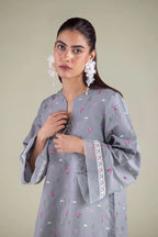 KHAADI 2-26-104-A-D