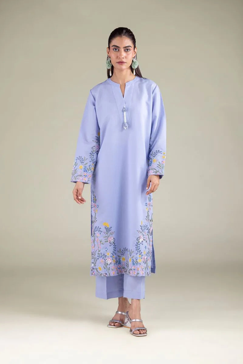 KHAADI 2-26-104-A-E