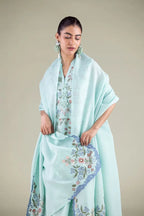 KHAADI 2-26-104-A-G