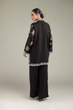 KHAADI 2-26-209-A-B1 3PC