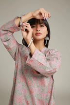 KHAADI 26-02-1E13-09TA 3PC