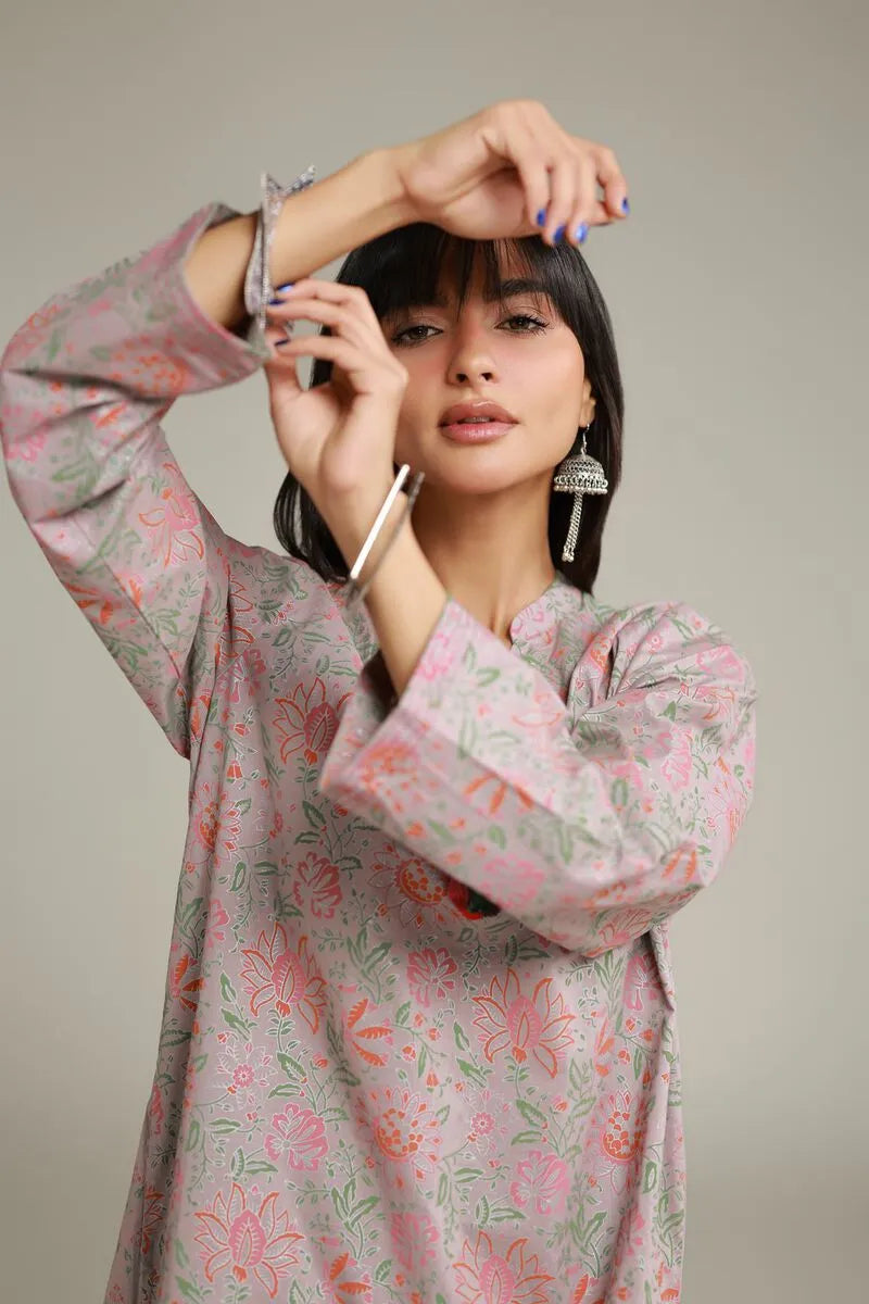 KHAADI 26-02-1E13-09TA 3PC