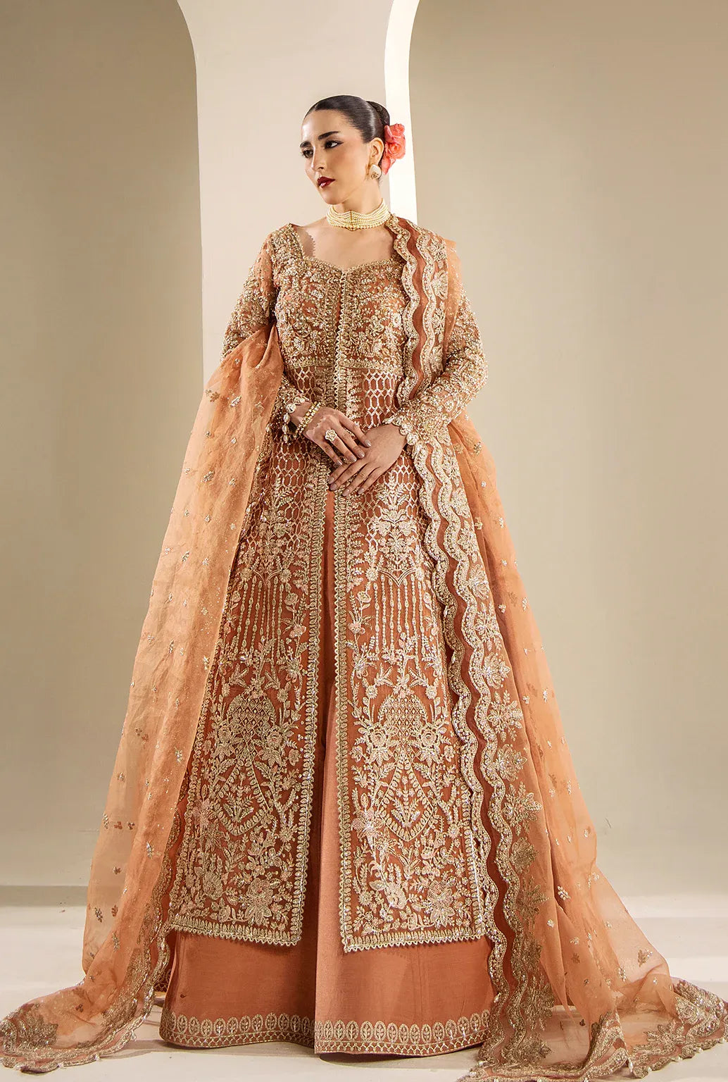SAAD SHAIKH CELESTIA WEDDING FORMALS SERENA