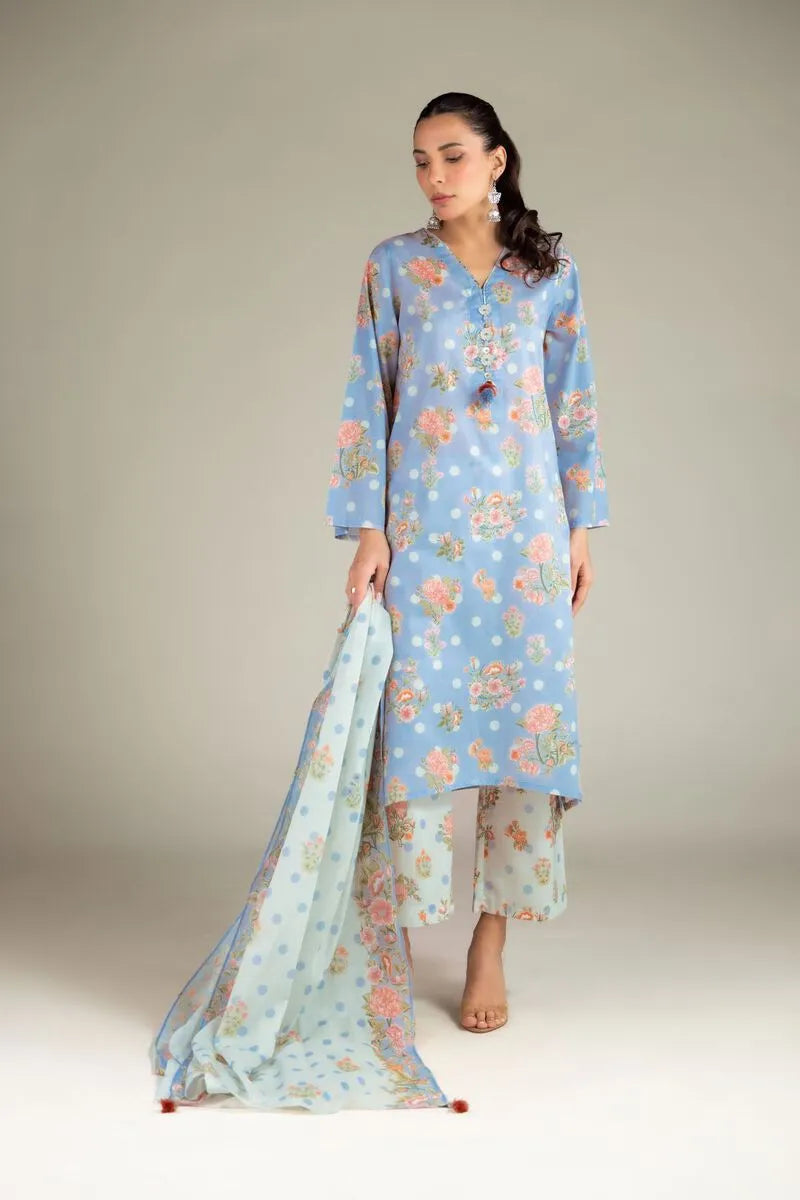 KHAADI A11-26-106FG1 3PC