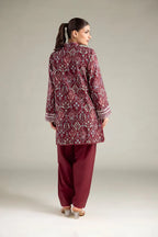 KHAADI A11-26-107FE1 2PC