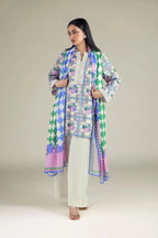 KHAADI A11-26-114FC1 3PC