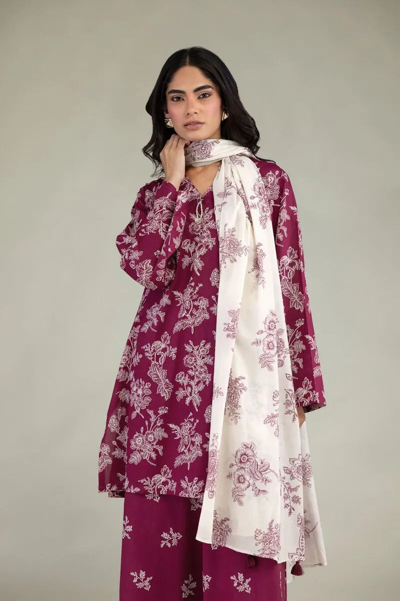 KHAADI A11-26-202FC2
