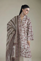 KHAADI A11-26-203FH1