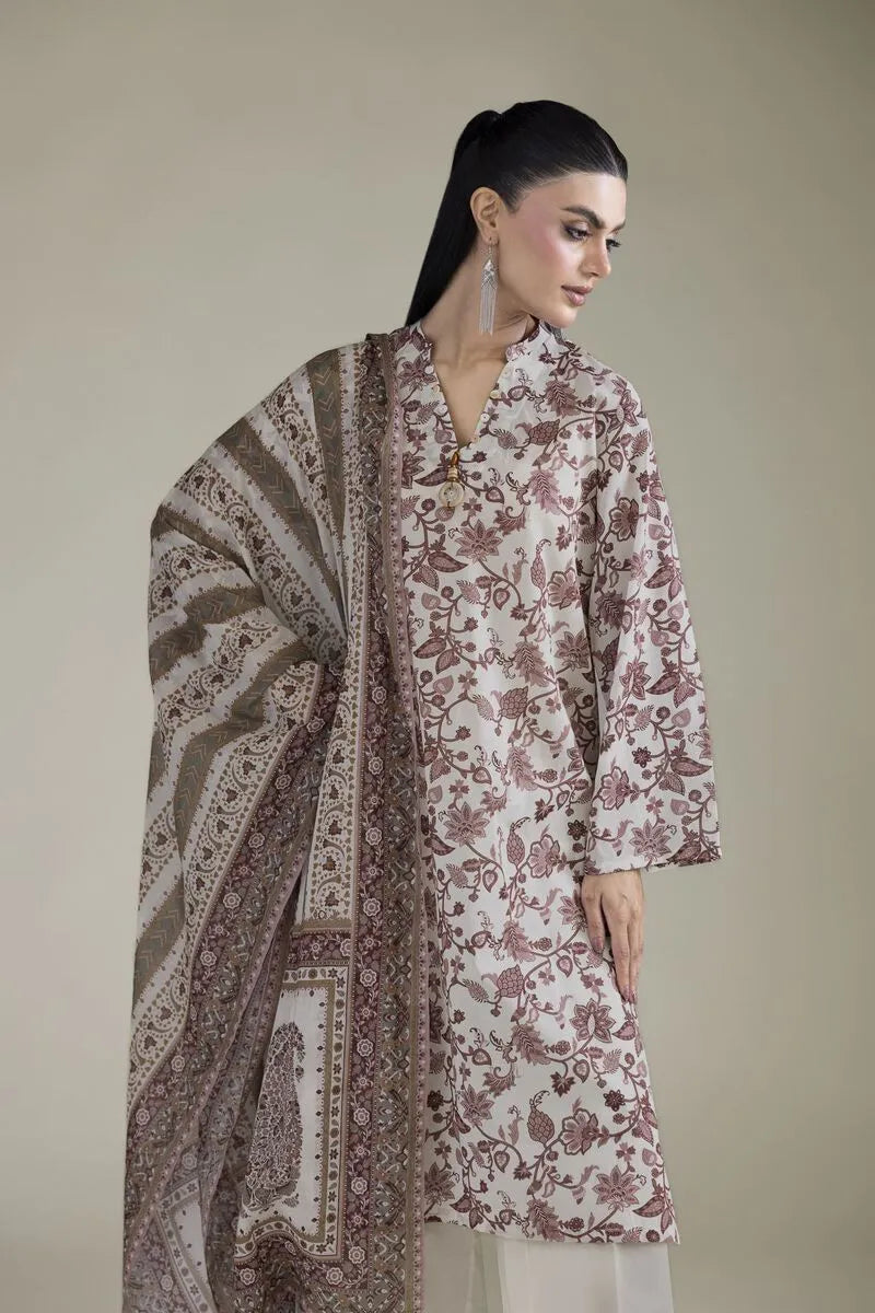 KHAADI A11-26-203FH1