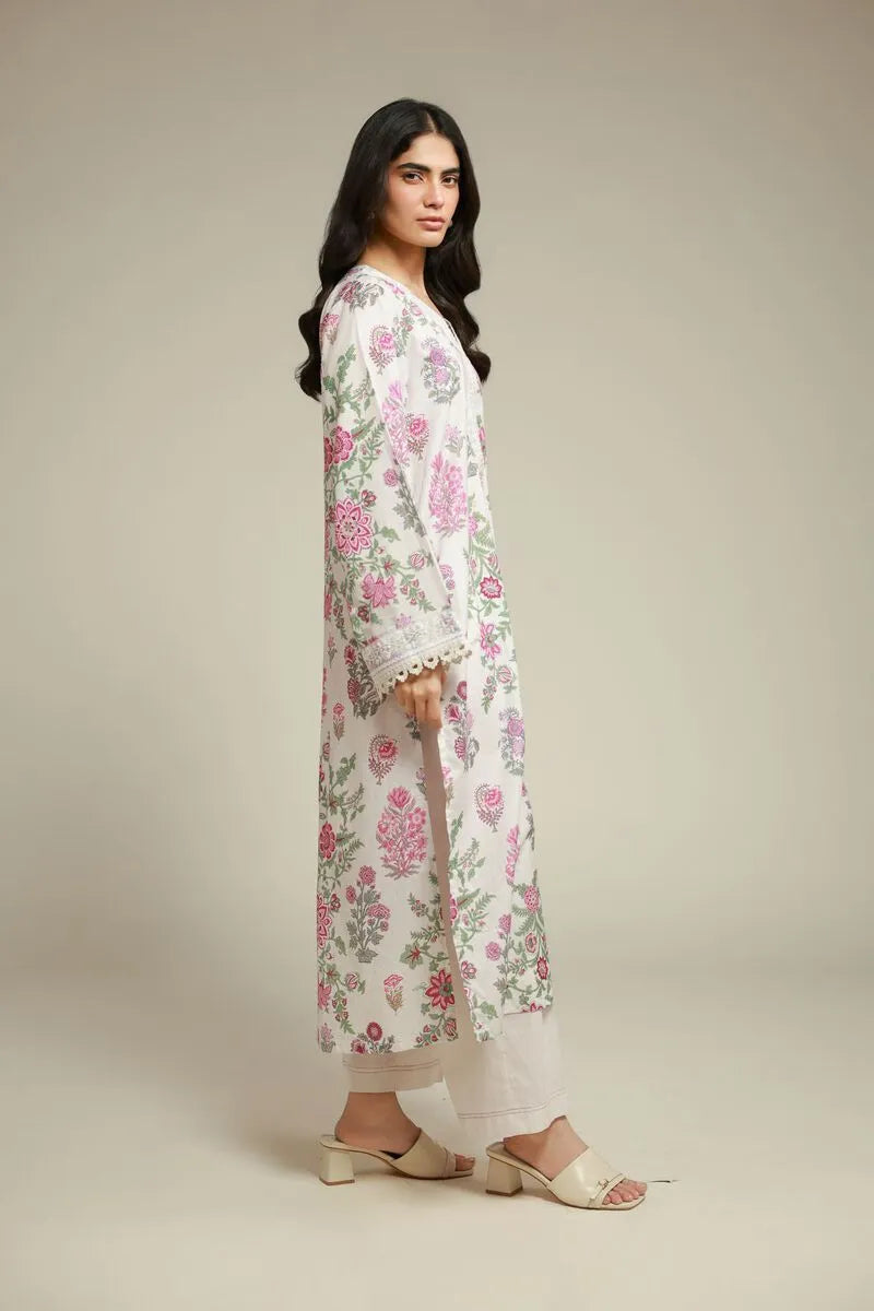 KHAADI A112-26-124EG2 2PC