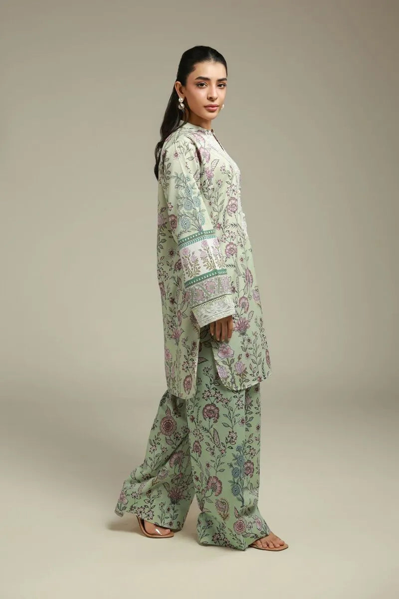 KHAADI A112-26-124EI1 2PC