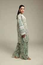 KHAADI A112-26-124EI1 2PC