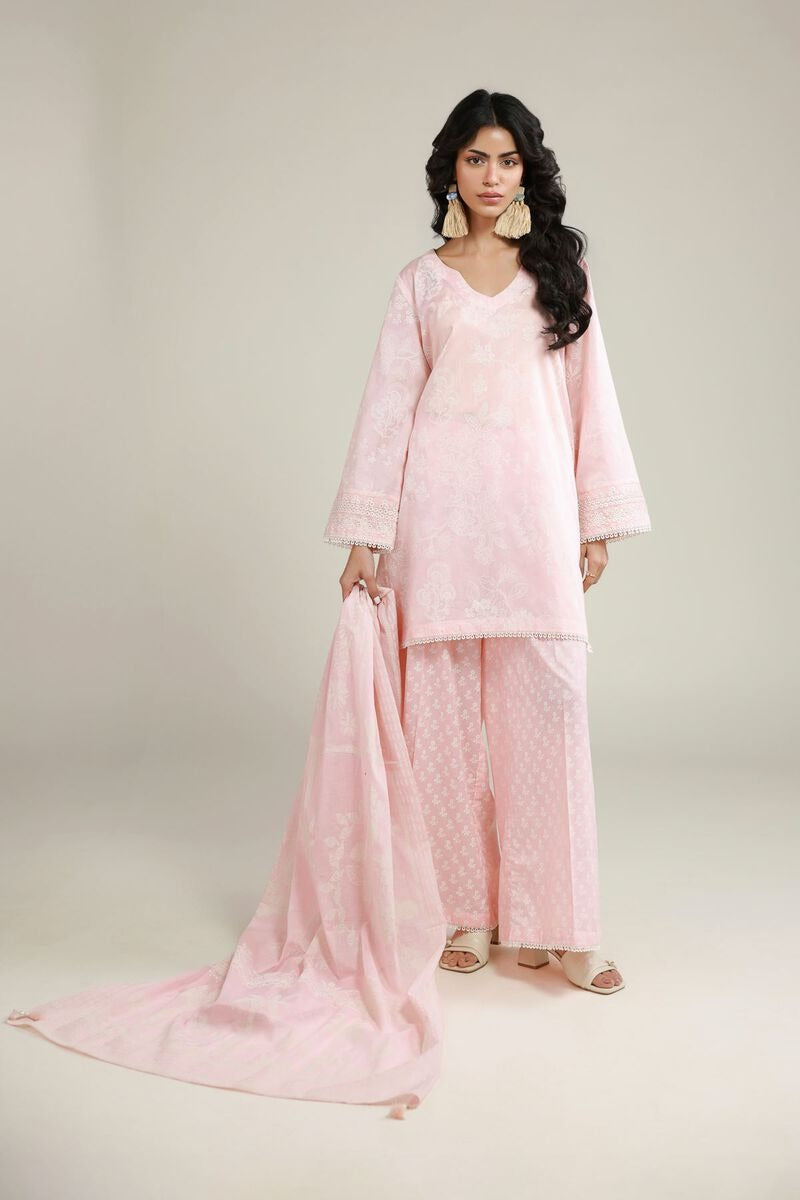 KHAADI A22-26-116 FH1