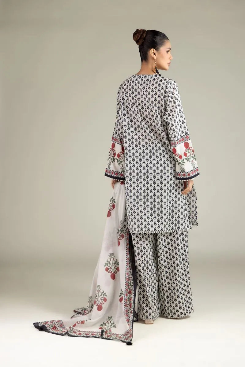 KHAADI A11-26101FH1 3PC