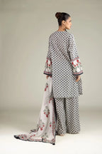 KHAADI A11-26101FH1 3PC